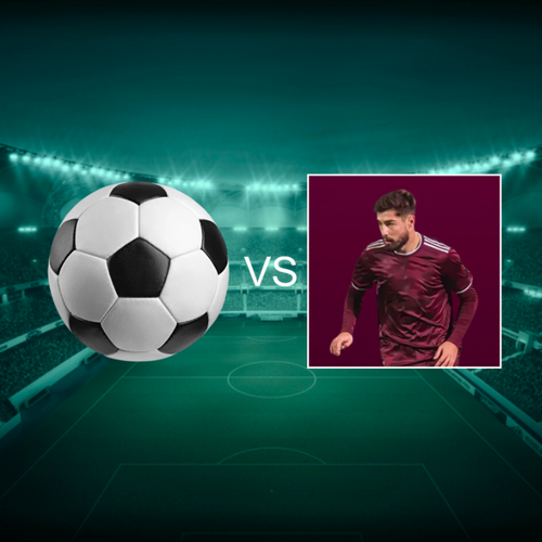 NK Čelik Zenica vs FK Sarajevo Premier League of Bosnia and Herzegovina