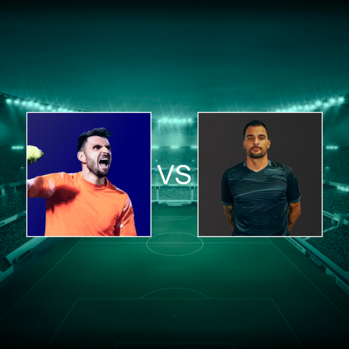 NK Celje vs FC Koper Slovenian PrvaLiga