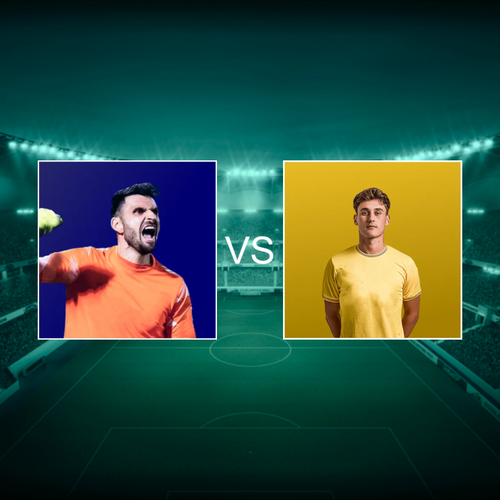 NK Celje vs NK Bravo Slovenian PrvaLiga