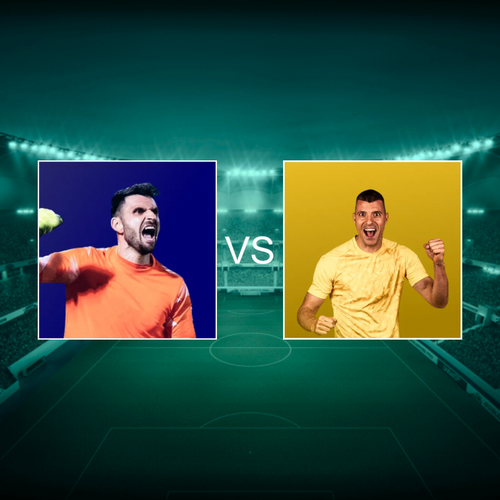 NK Celje vs NK Domzale Slovenian PrvaLiga