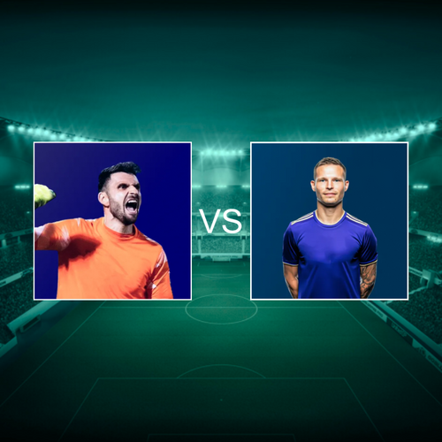 NK Celje vs NK Maribor Slovenian PrvaLiga