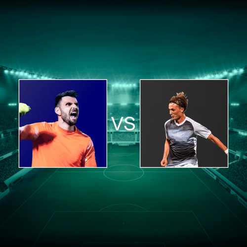 NK Celje vs NK Radomlje Slovenian PrvaLiga