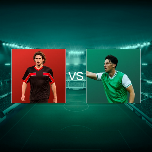 FC Midtjylland vs Hibernian FC Europa League