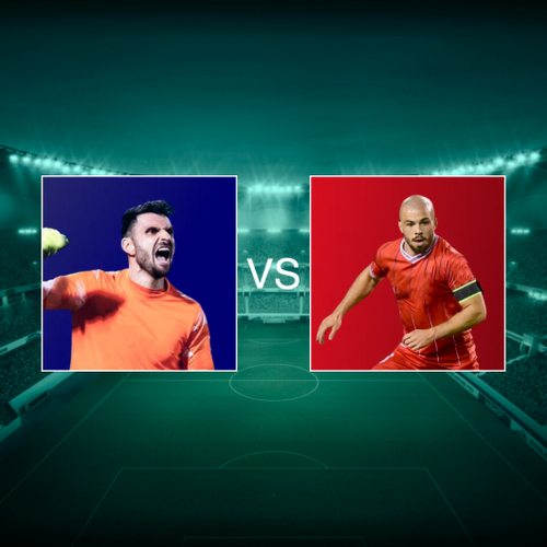 NK Celje vs Shelbourne FC Europa Conference League