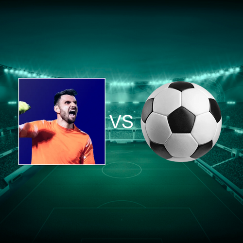 NK Celje vs TBD1 Slovenian PrvaLiga