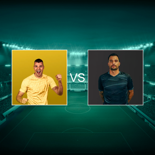 NK Domzale vs FC Koper Slovenian PrvaLiga