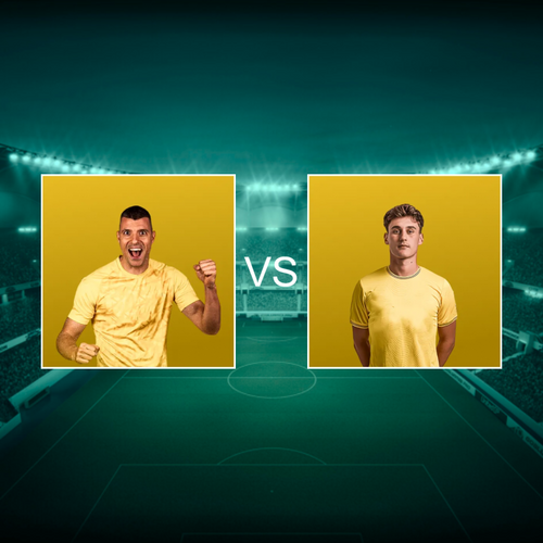 NK Domzale vs NK Bravo Slovenian PrvaLiga