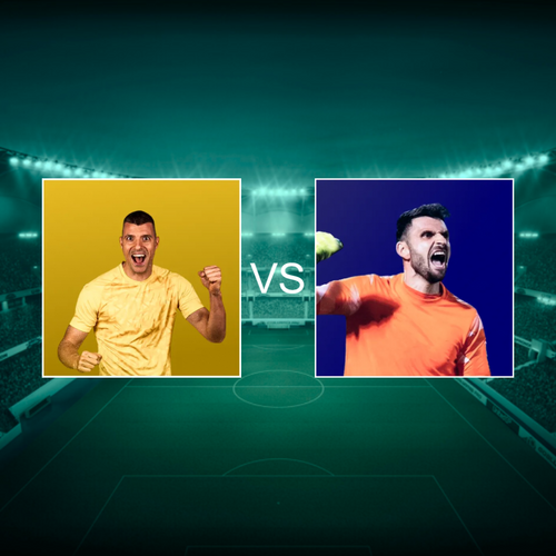 NK Domzale vs NK Celje Slovenian PrvaLiga