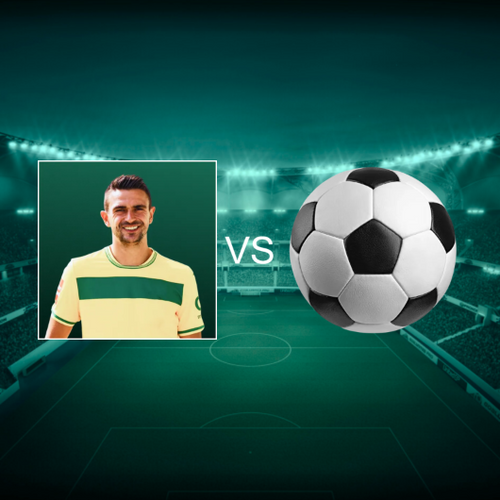 NK Istra 1961 vs NK Neretva Croatian Cup