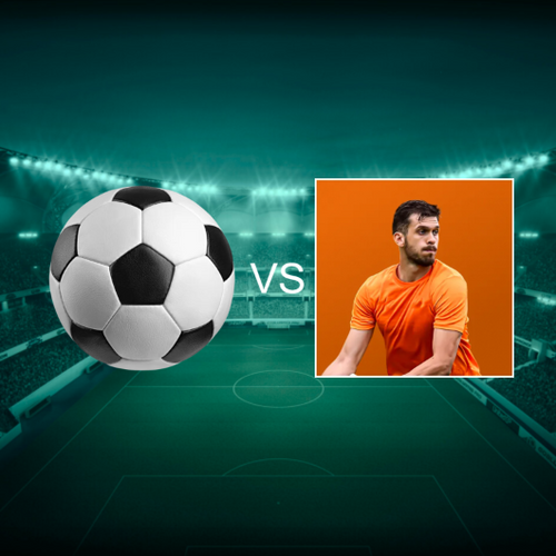 NK Karlovac 1919 vs HNK Rijeka Croatian Cup
