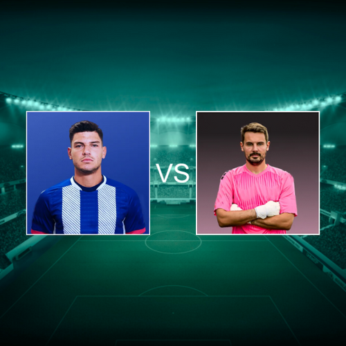 NK Lokomotiva vs NK Varaždin Croatian Football League