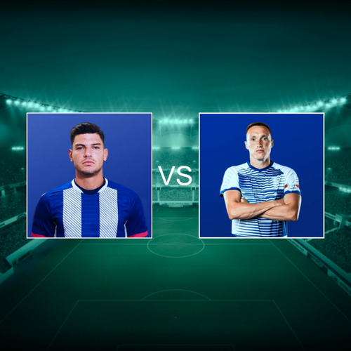 NK Lokomotiva vs ŽNK Osijek Croatian Football League