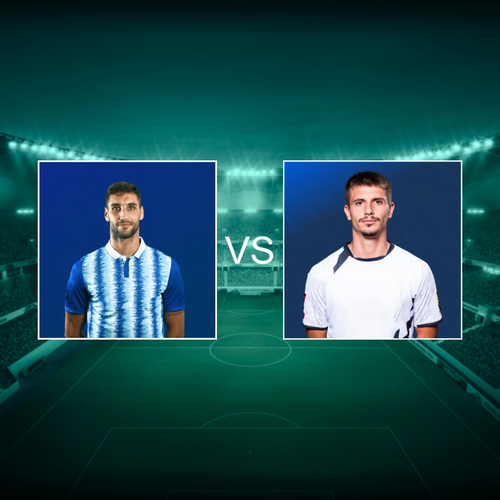 NK Lokomotiva Zagreb vs HNK Gorica Croatian Football League