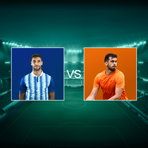 NK Lokomotiva Zagreb vs HNK Rijeka Croatian Football League