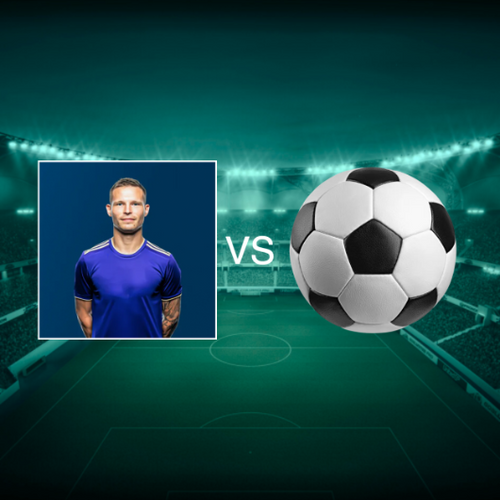 NK Maribor vs TBD1 Slovenian PrvaLiga