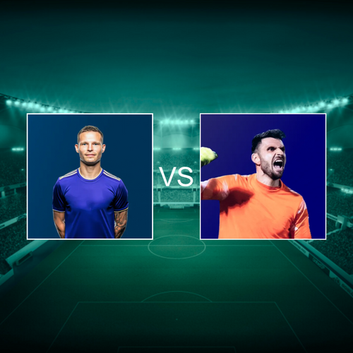 NK Maribor vs NK Celje Slovenian PrvaLiga