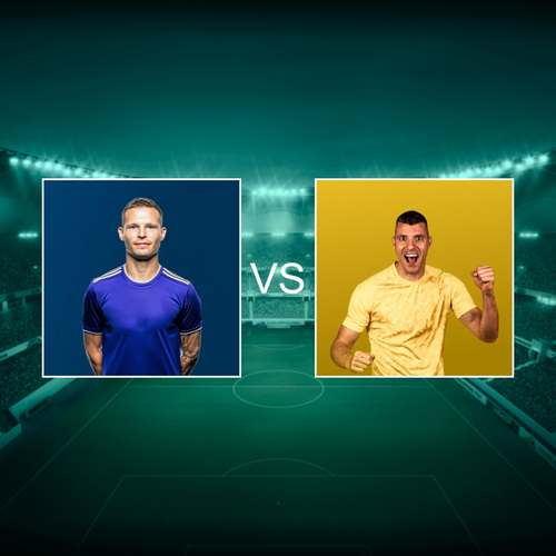 NK Maribor vs NK Domzale Slovenian PrvaLiga