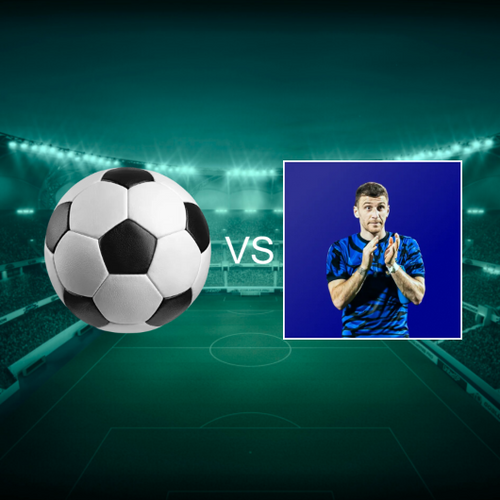 NK Mladost Ždralovi vs NK Slaven Belupo Croatian Cup