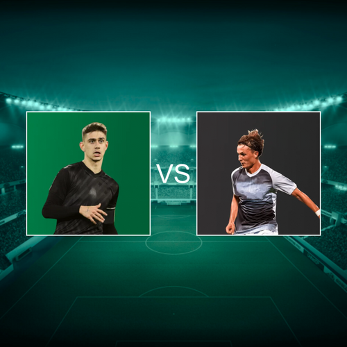 NK Olimpija Ljubljana vs NK Radomlje Slovenian PrvaLiga