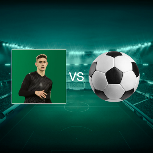 NK Olimpija Ljubljana vs TBD1 Slovenian PrvaLiga