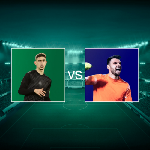 NK Olimpija Ljubljana vs NK Celje Slovenian PrvaLiga