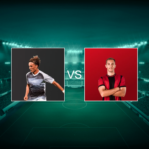 NK Radomlje vs ND Primorje Slovenian PrvaLiga