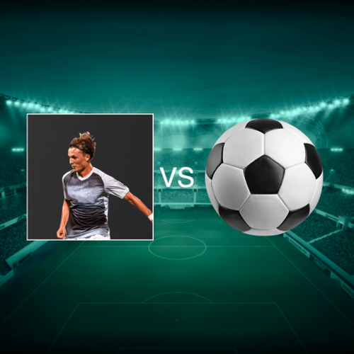 NK Radomlje vs NK Celje Slovenian PrvaLiga