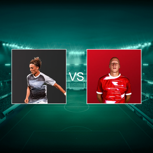 NK Radomlje vs NK Aluminij Slovenian PrvaLiga