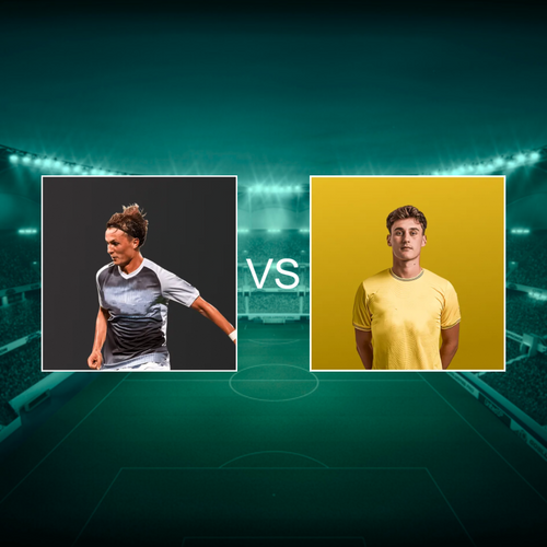 NK Radomlje vs NK Bravo Slovenian PrvaLiga