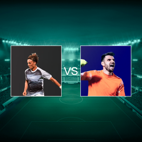 NK Radomlje vs NK Celje Slovenian PrvaLiga