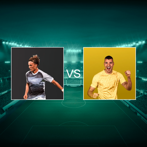 NK Radomlje vs NK Domzale Slovenian PrvaLiga