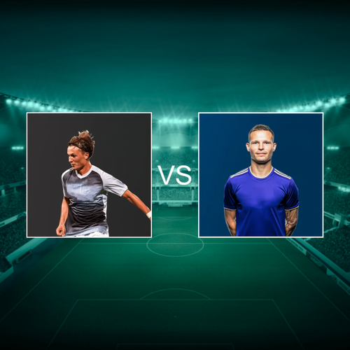 NK Radomlje vs NK Maribor Slovenian PrvaLiga