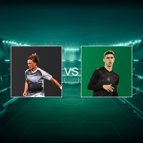 NK Radomlje vs NK Olimpija Ljubljana PrvaLiga