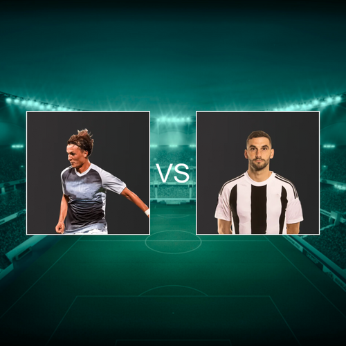 NK Radomlje vs NŠ Mura Slovenian PrvaLiga