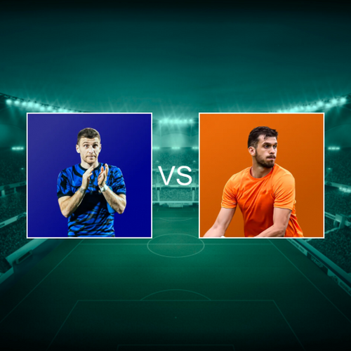 NK Slaven Belupo vs HNK Rijeka Croatian Football League