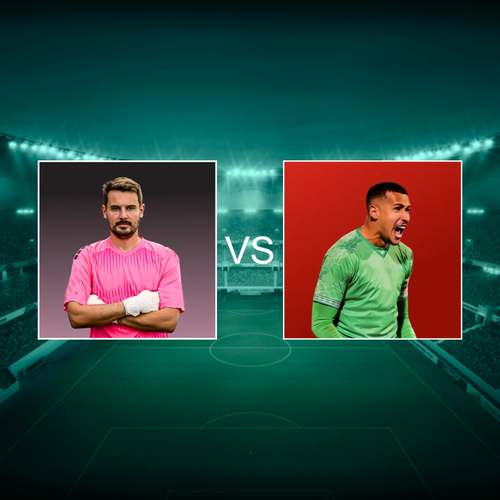 NK Varaždin vs CD Santa Clara Europa Conference League