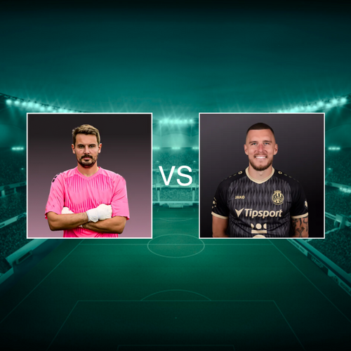 NK Varaždin vs FC Hradec Králové Europa Conference League