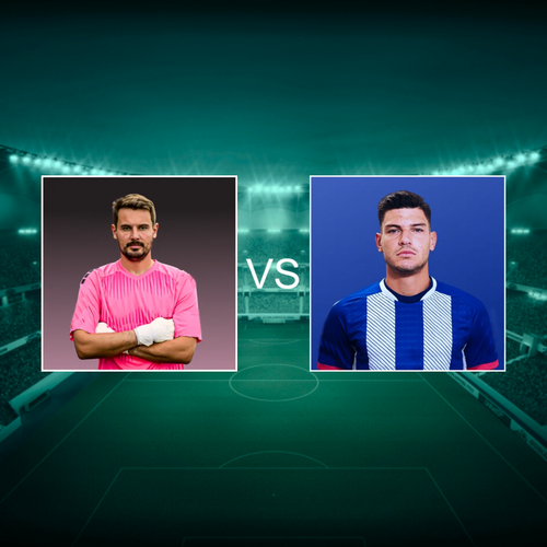 NK Varaždin vs NK Lokomotiva Croatian Football League