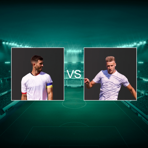 NK Veres Rivne vs FC Kolos Kovalivka Ukrainian Premier League