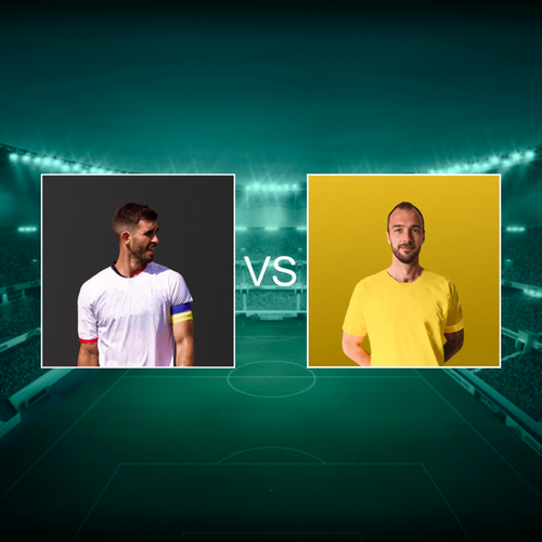 NK Veres Rivne vs FC Metalist 1925 Kharkiv Ukrainian Premier League