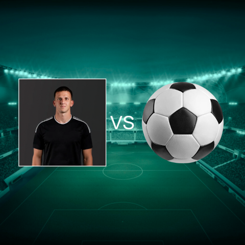 NKP Podhale Nowy Targ vs Chojniczanka Chojnice Polish Cup