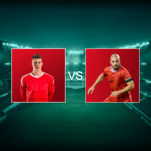 Nõmme Kalju FC vs Shelbourne FC Europa Conference League