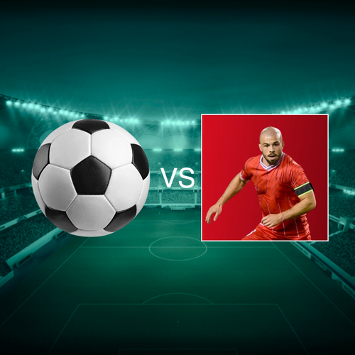 Nõmme Kalju FC/Linfield FC vs Shelbourne FC Europa Conference League