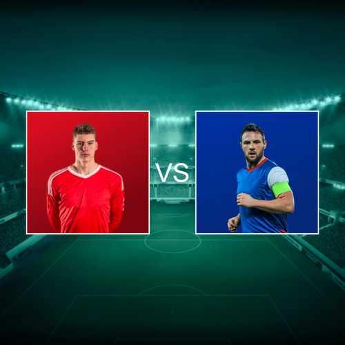 Nõmme Kalju FC vs Linfield FC Europa Conference League