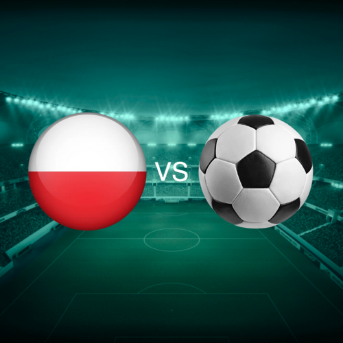 Poland vs CAF1 U-17 Women’s World Cup Morocco