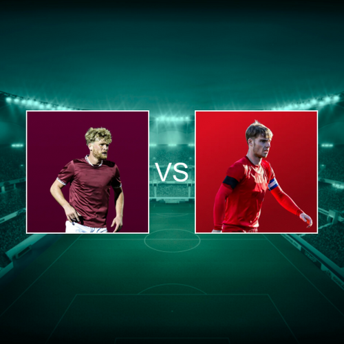 Northampton Town FC vs Barnsley FC EFL League One