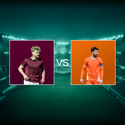 Northampton Town FC vs Blackpool FC EFL League One