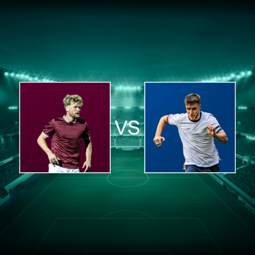 Northampton Town FC vs Bolton Wanderers FC EFL League One