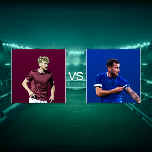 Northampton Town FC vs Cardiff City FC EFL League One