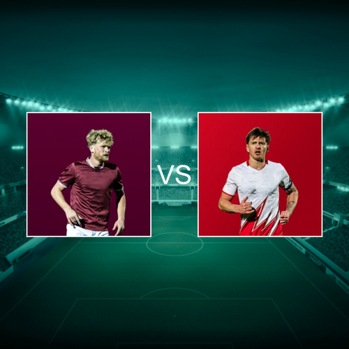 Northampton Town FC vs Stevenage FC EFL League One